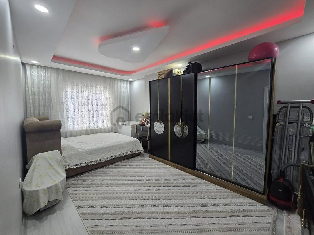 Daire Sahibinden Kiralık Eşyasız Olacak - 13