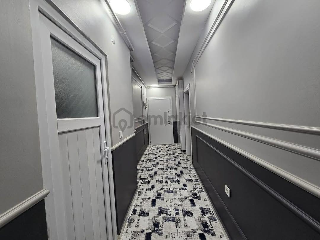 Daire Sahibinden Kiralık Eşyasız Olacak - 8