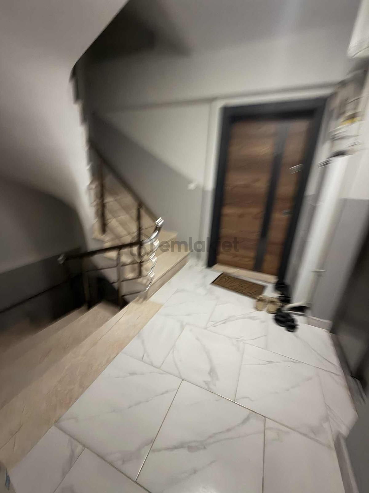 Onay'dan Kapaklı Yunus Emre Mahallesinde Satılık Daire - 22