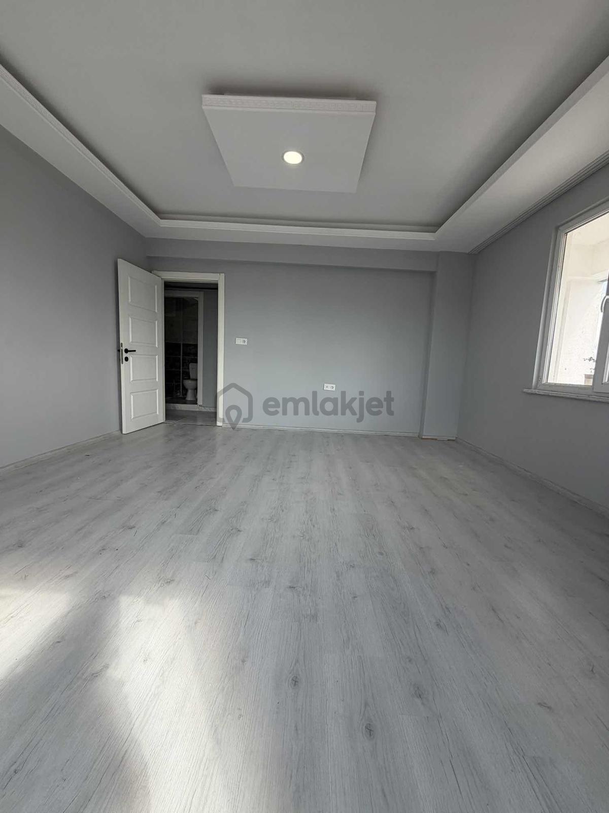 Onay'dan Kapaklı Yunus Emre Mahallesinde Satılık Daire - 5