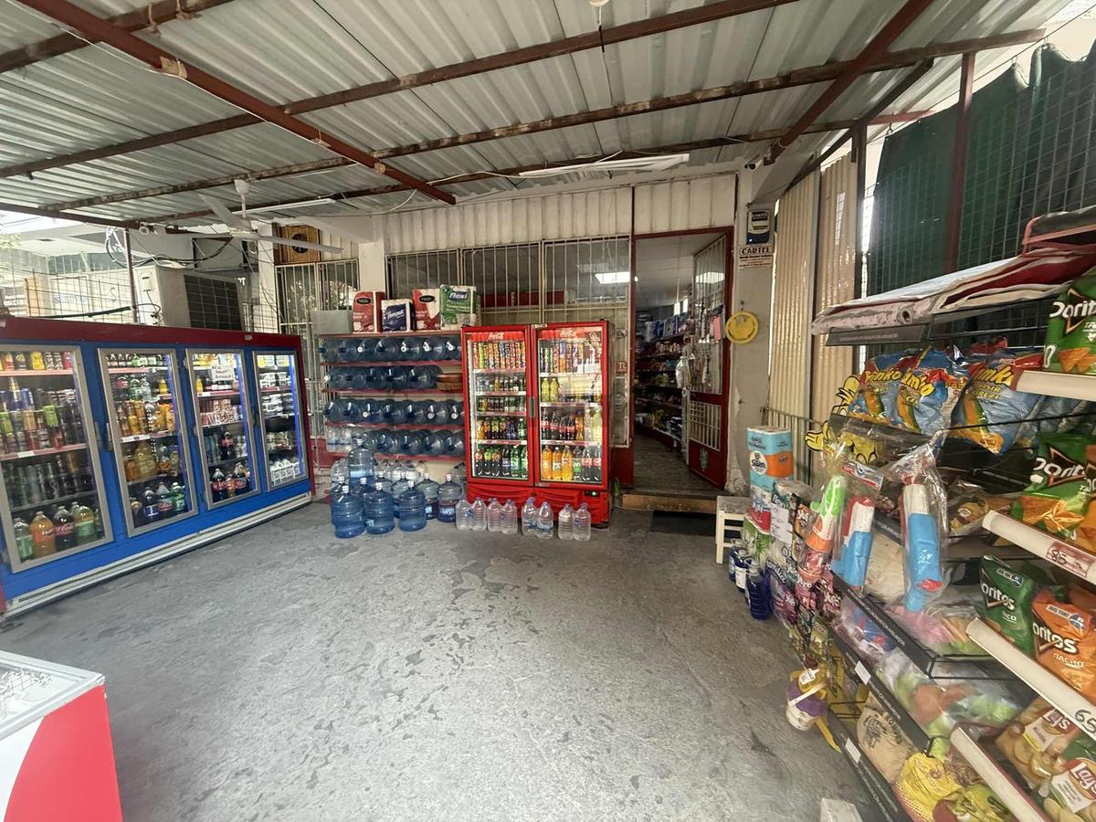 Yatırımlüx'den Hürriyet Caddesinde Devren Market - 6