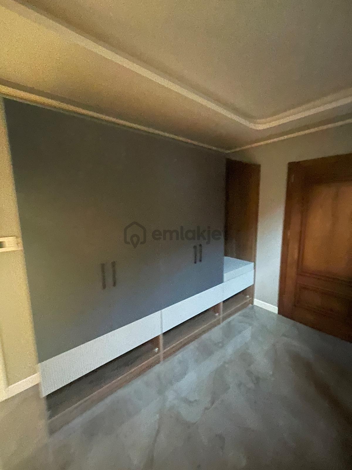 Sarımazı Ceylan Panorama Sitesi Kiralık Dubleks - 27