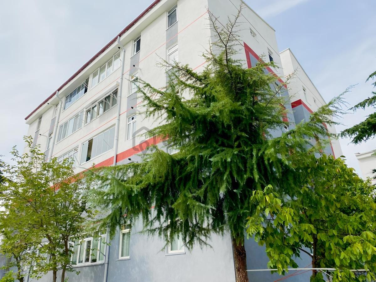 Batıkent Metro Yakını Ara Kat Yapılı 2+1 Kiralık