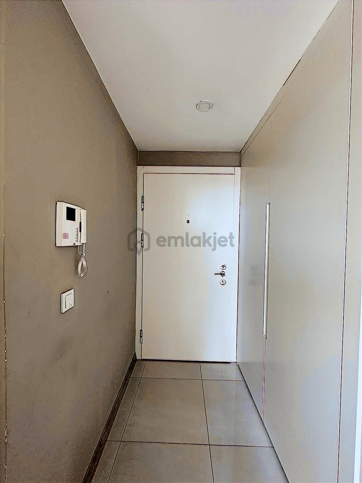 Yeşilce Nova Suıts Resıdence Lüks Full Eşyalı 2+1 - 15