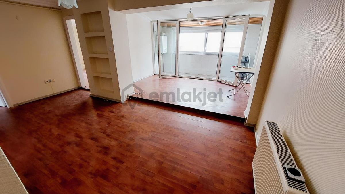 Deva Dan Nezih Elit Semt Selimiye Çiçekçide Manzaralı - 3