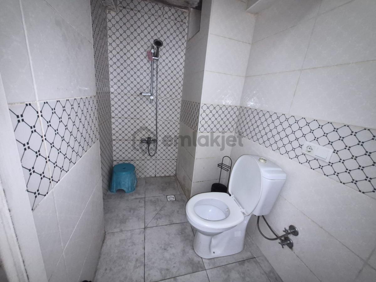 Limax’tan Arapzade Mahallesi’nde Satılık 2+1 Daire - 10