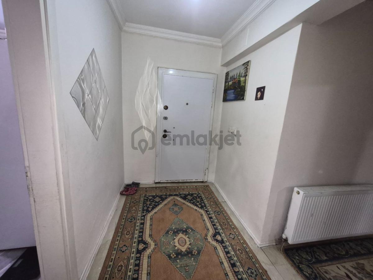 Limax’tan Arapzade Mahallesi’nde Satılık 2+1 Daire - 11