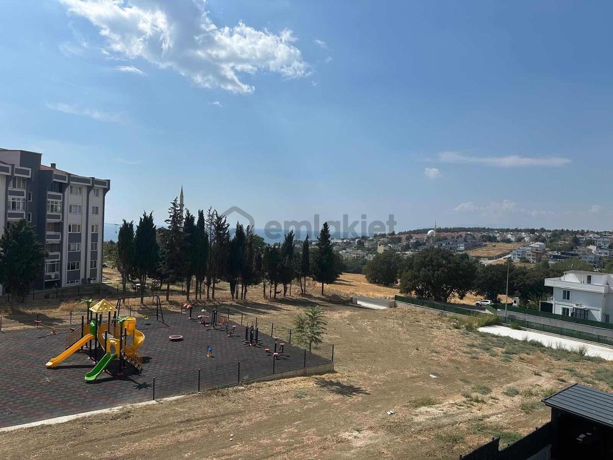 Mantıklı Takasları Değerlendireceğiz. - 4