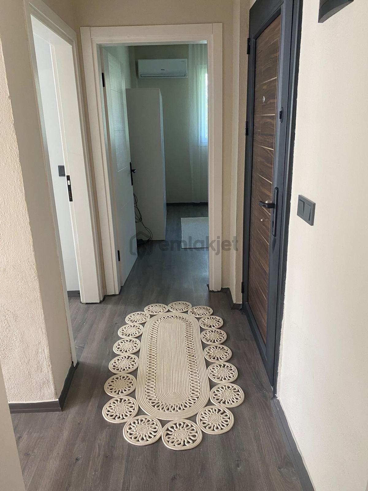 Sahibinden 2+1 Dairem Günlük Haftalık Aylık Kiralıktır - 13
