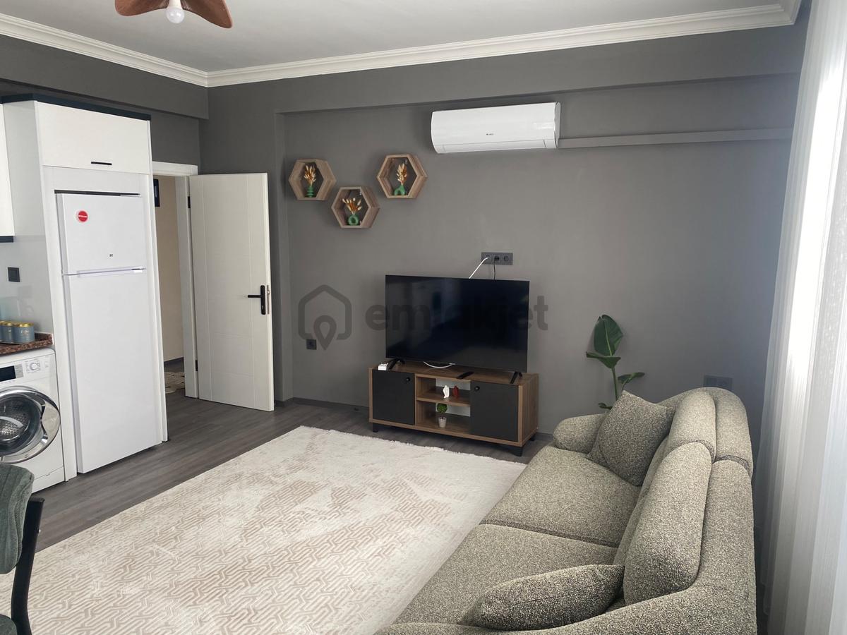 Sahibinden 2+1 Dairem Günlük Haftalık Aylık Kiralıktır - 2