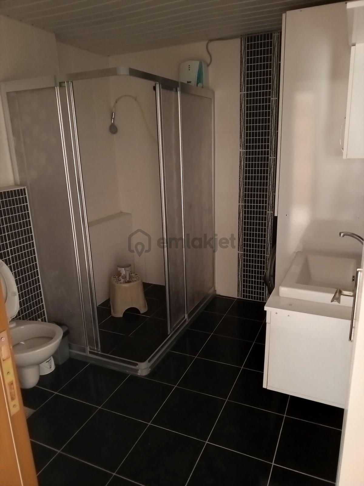 Sahibinden Kiralık 3+1 Eşyalı Daire - 2