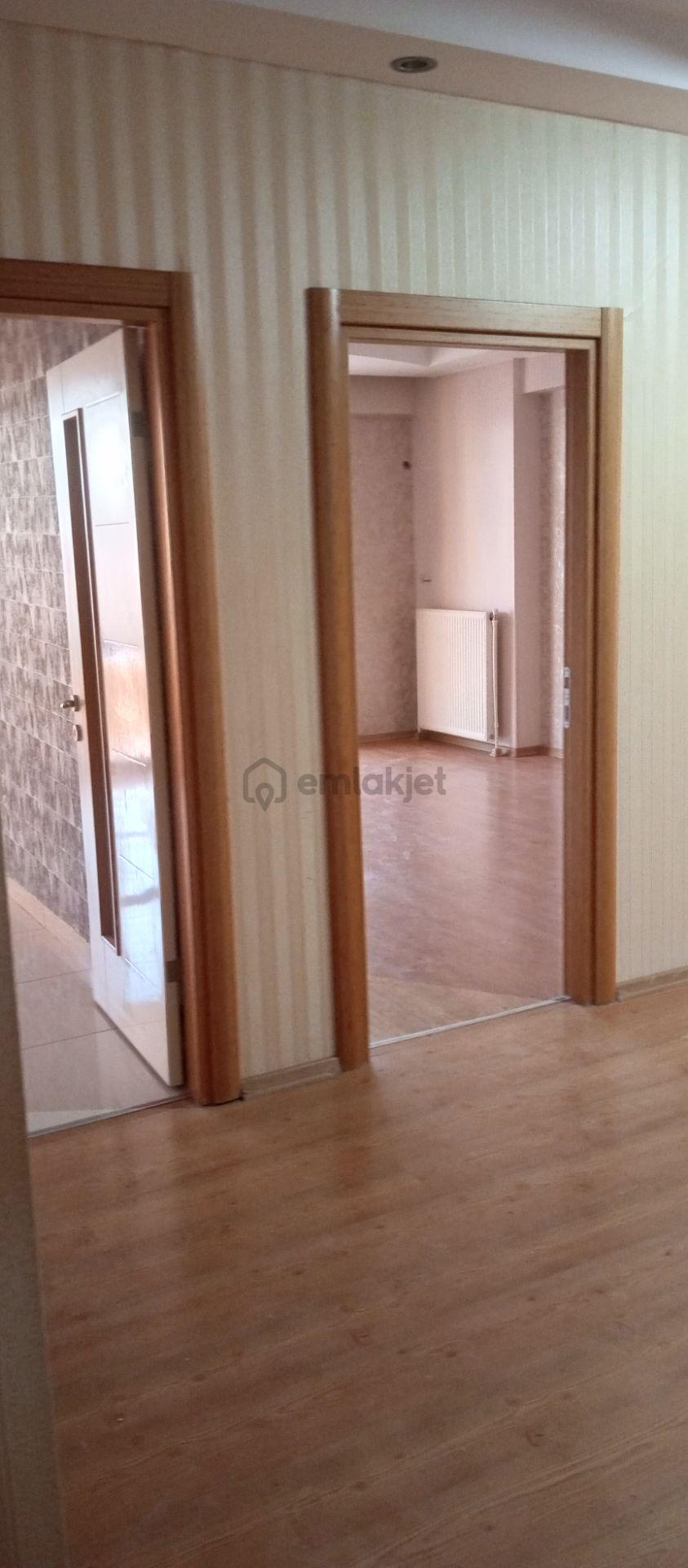 Sahibinden Kent Meydanı Yanı 4+1 - 29