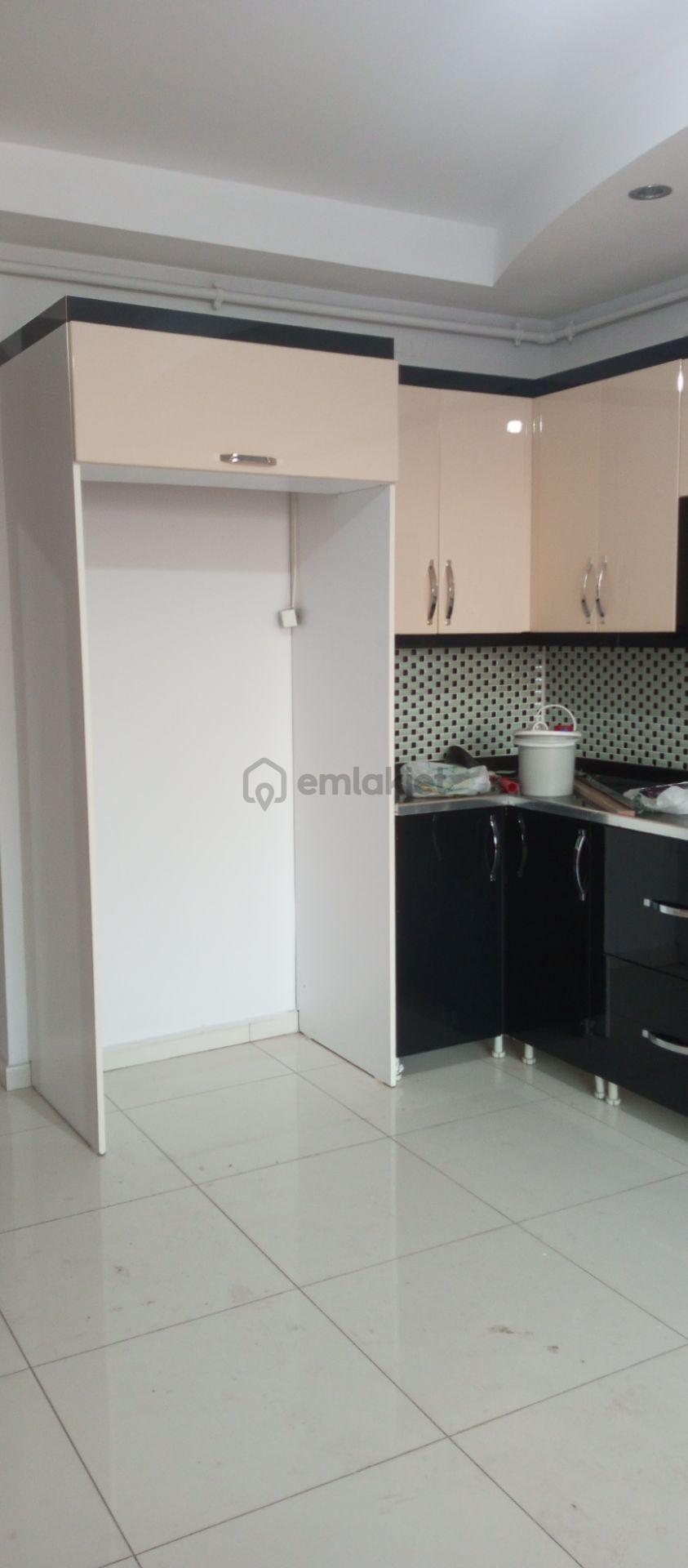 Sahibinden Kent Meydanı Yanı 4+1 - 22