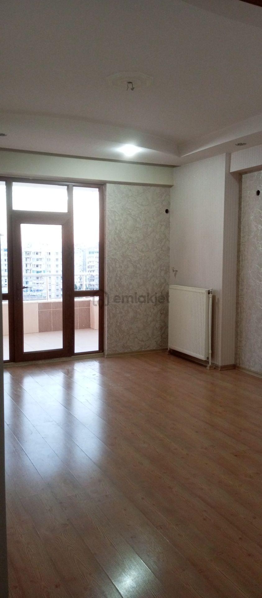 Sahibinden Kent Meydanı Yanı 4+1 - 21