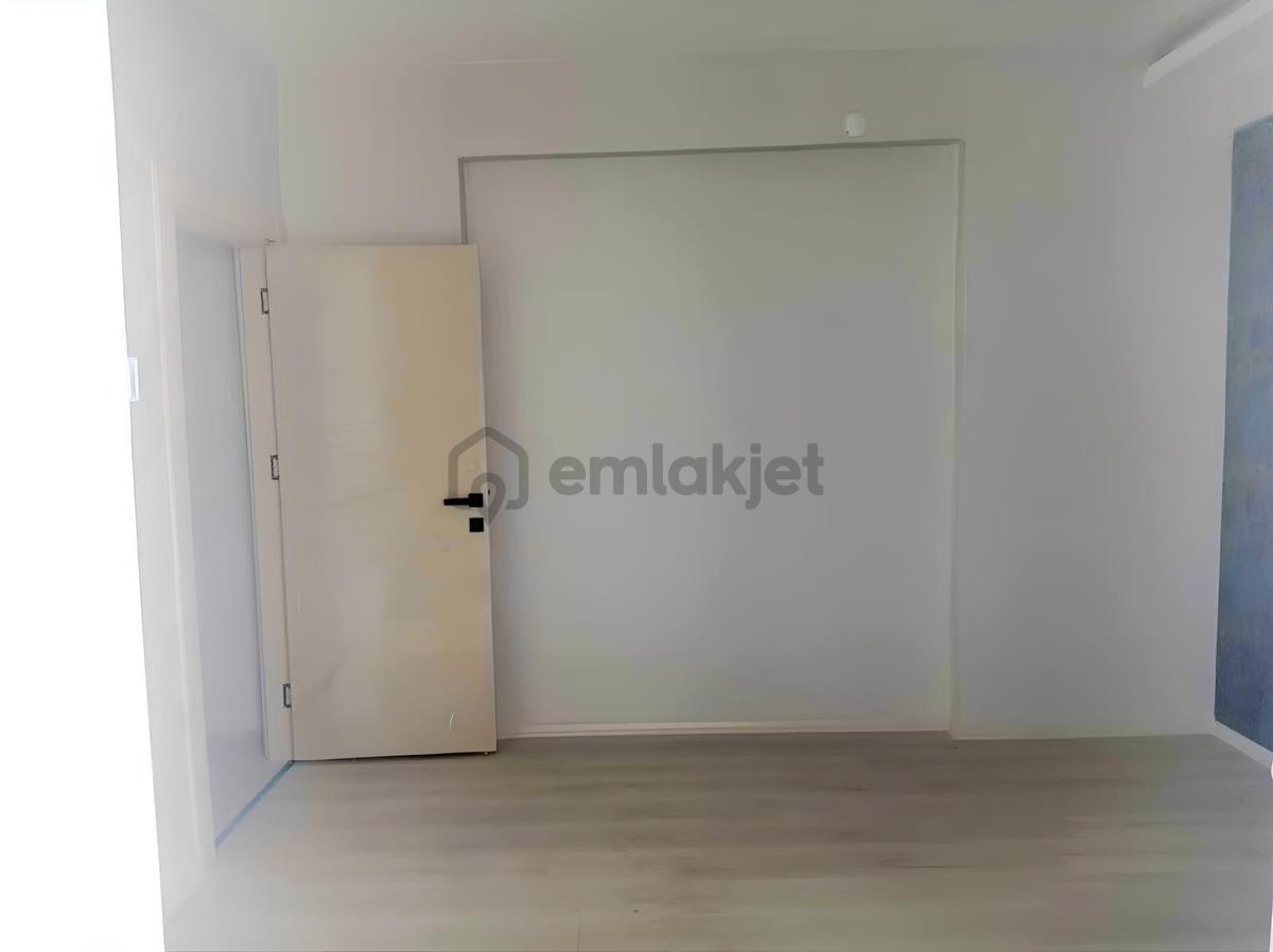 Kantar Kavşağında Kşralık 2,5+1 Sıfır Daire - 20