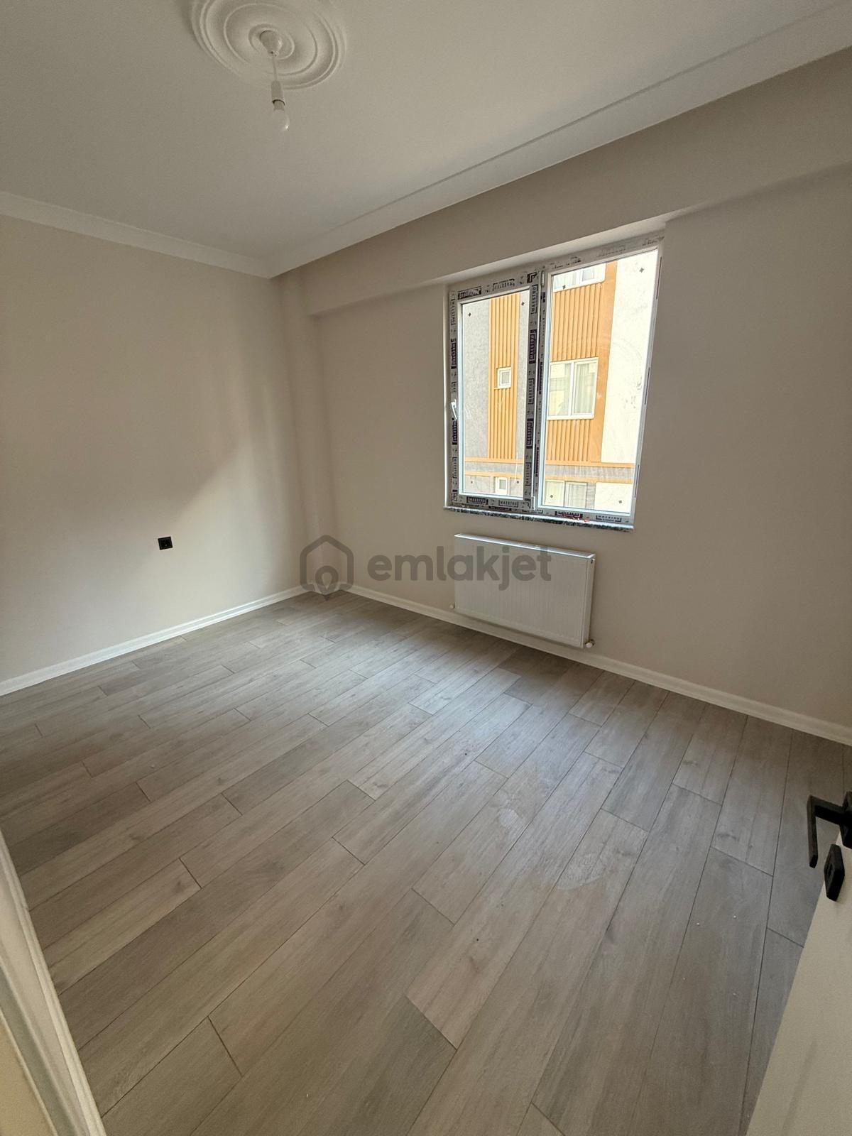 Sahibinden Kelkitte 2+1 Satılık Daire - 6