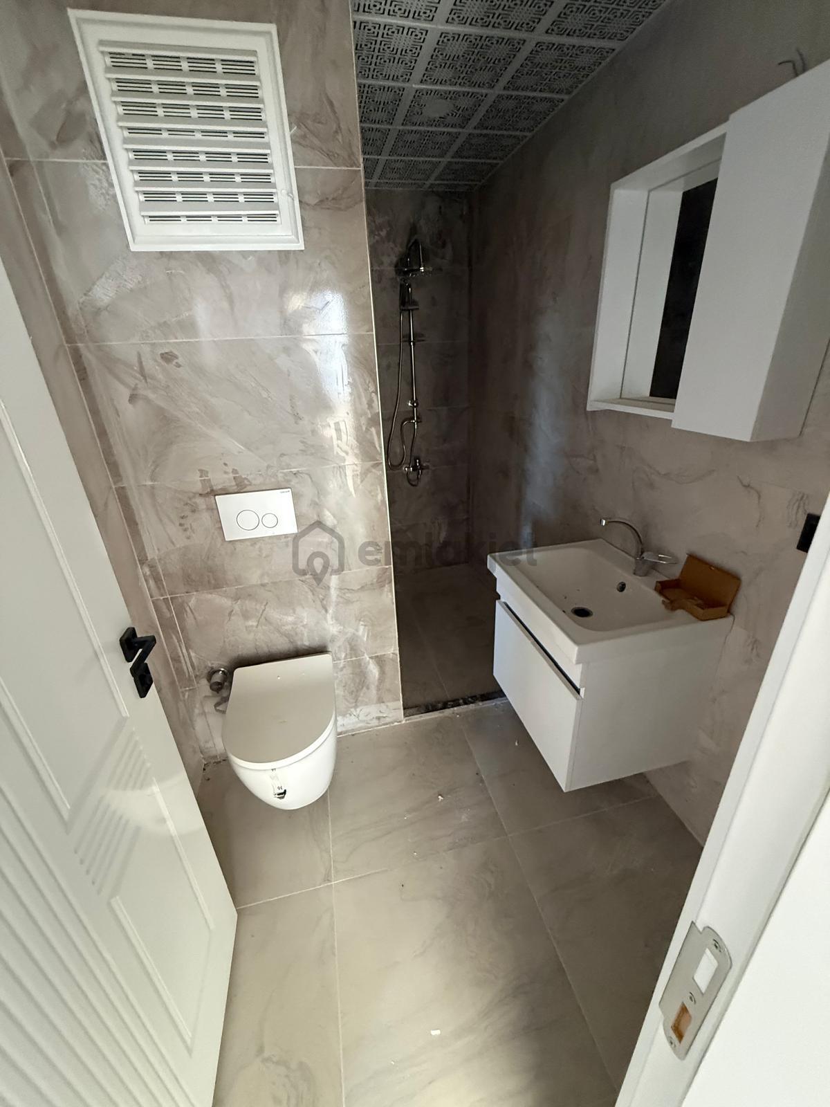 Sahibinden Kelkitte 2+1 Satılık Daire