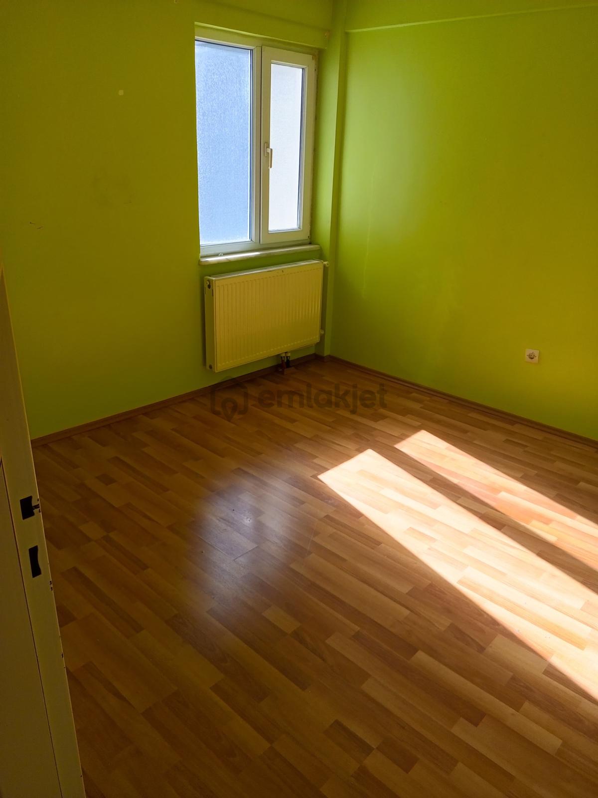 Paşakent Konutları 3+1 Kiralik - 6
