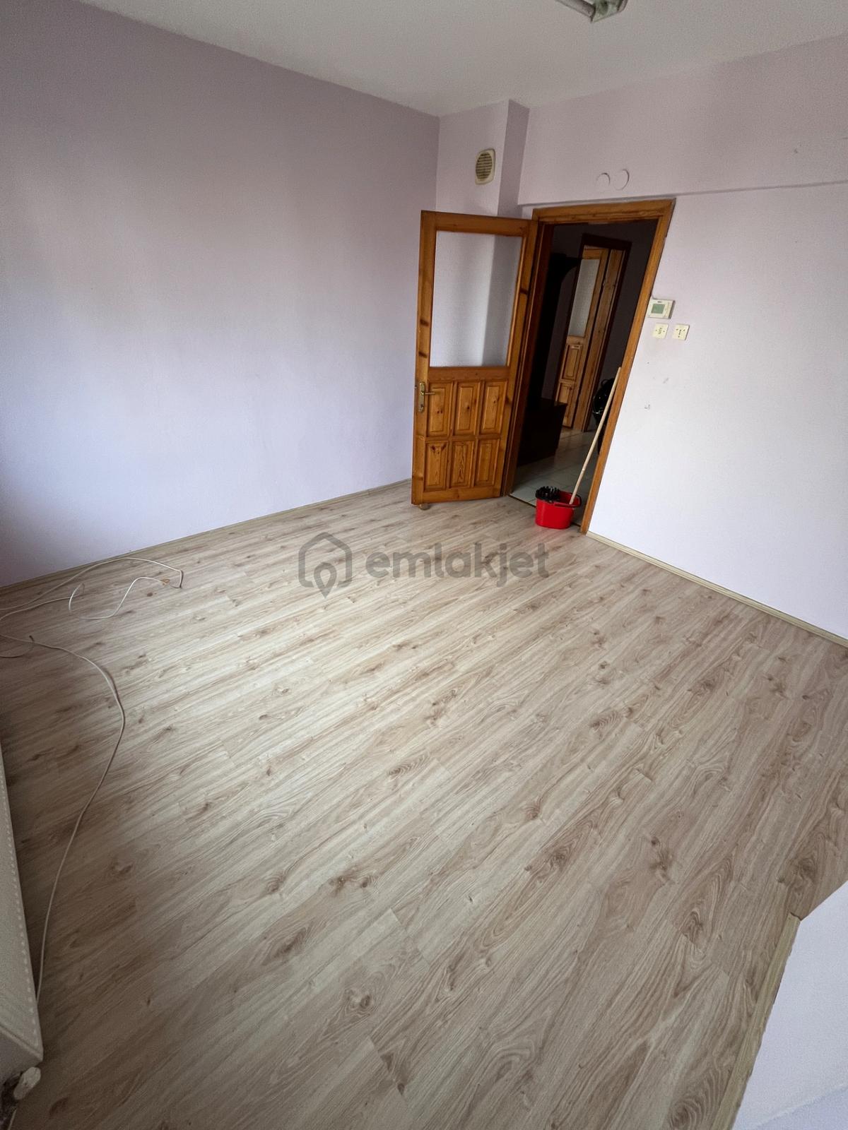 Gaziosmanpaşa Mah 3+1 Geniş Balkonlu Kiralik - 15