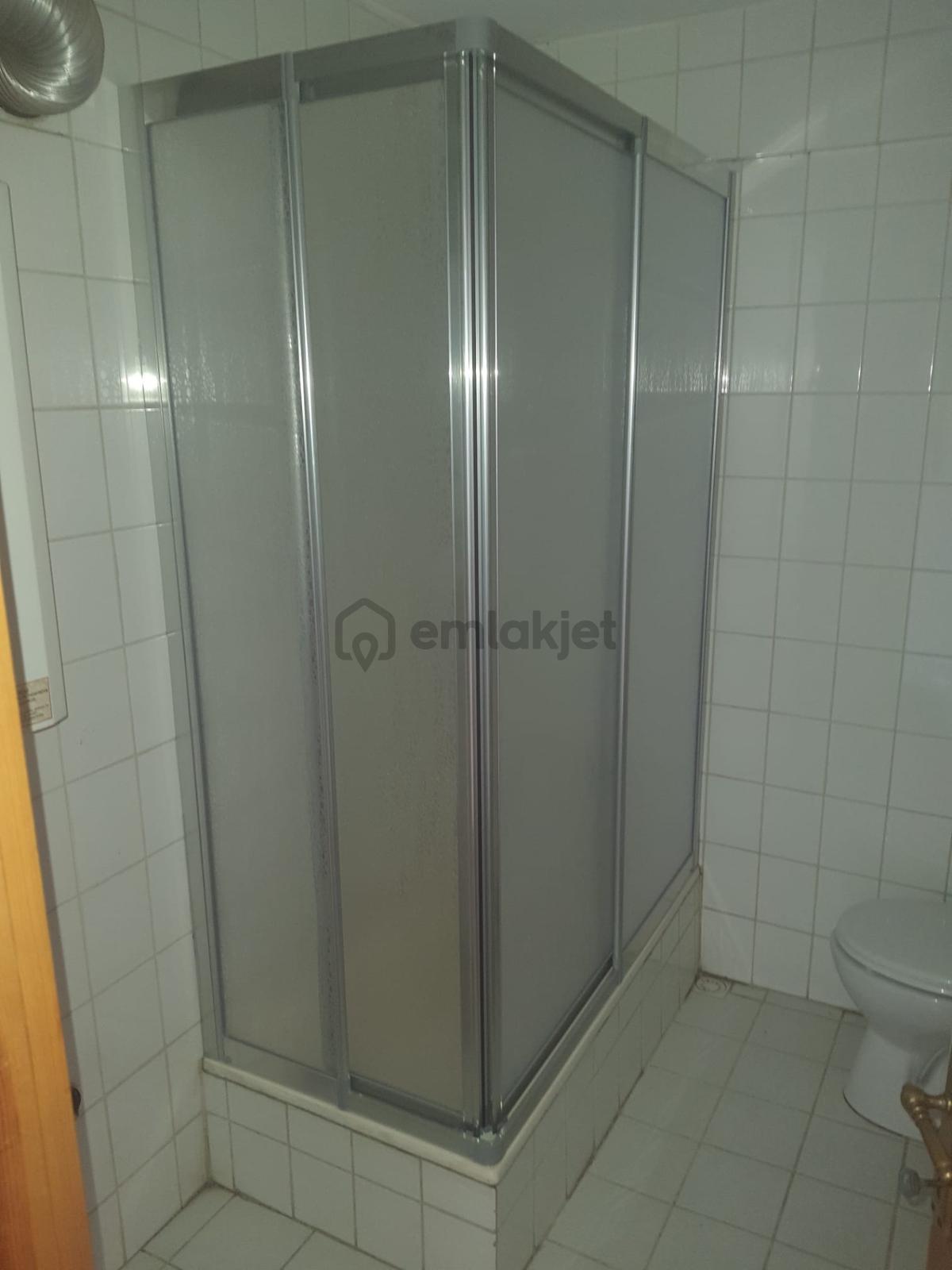Gaziosmanpaşa Mah 3+1 Geniş Balkonlu Kiralik - 11