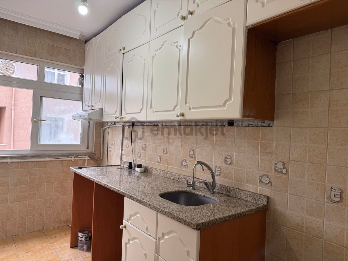 Sahibinden Kiralık 2+1 Daire - 2