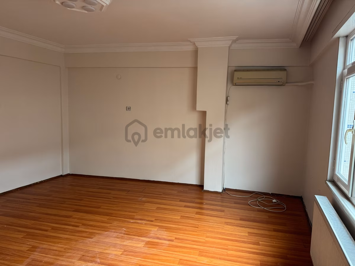 Sahibinden Kiralık 2+1 Daire - 3