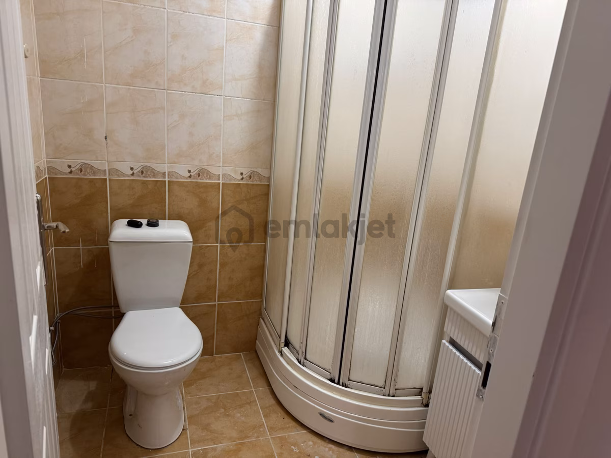 Sahibinden Kiralık 2+1 Daire - 11