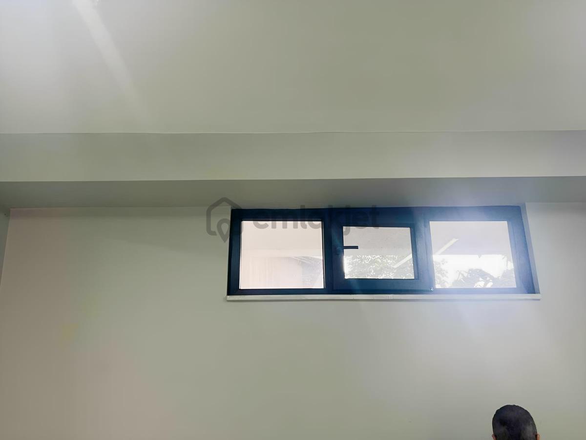 Kartepe Emekevler'de Satılık İş Yeri - 7