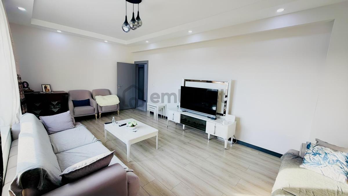 Fırsat Daire - 30