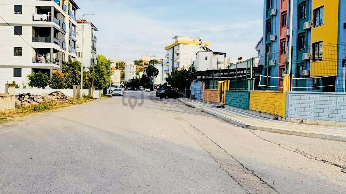 Fırsat Daire - 12