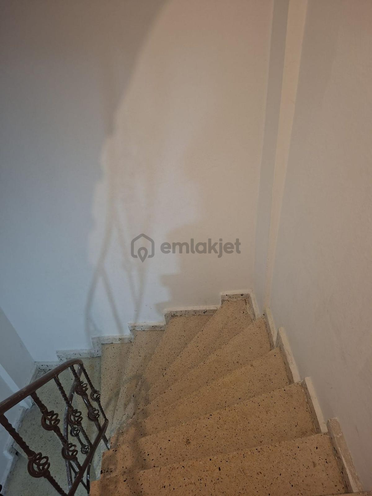 Pak Yapı'dan Satılık 2+1daıre Edremit Camıvasat Mah. - 9