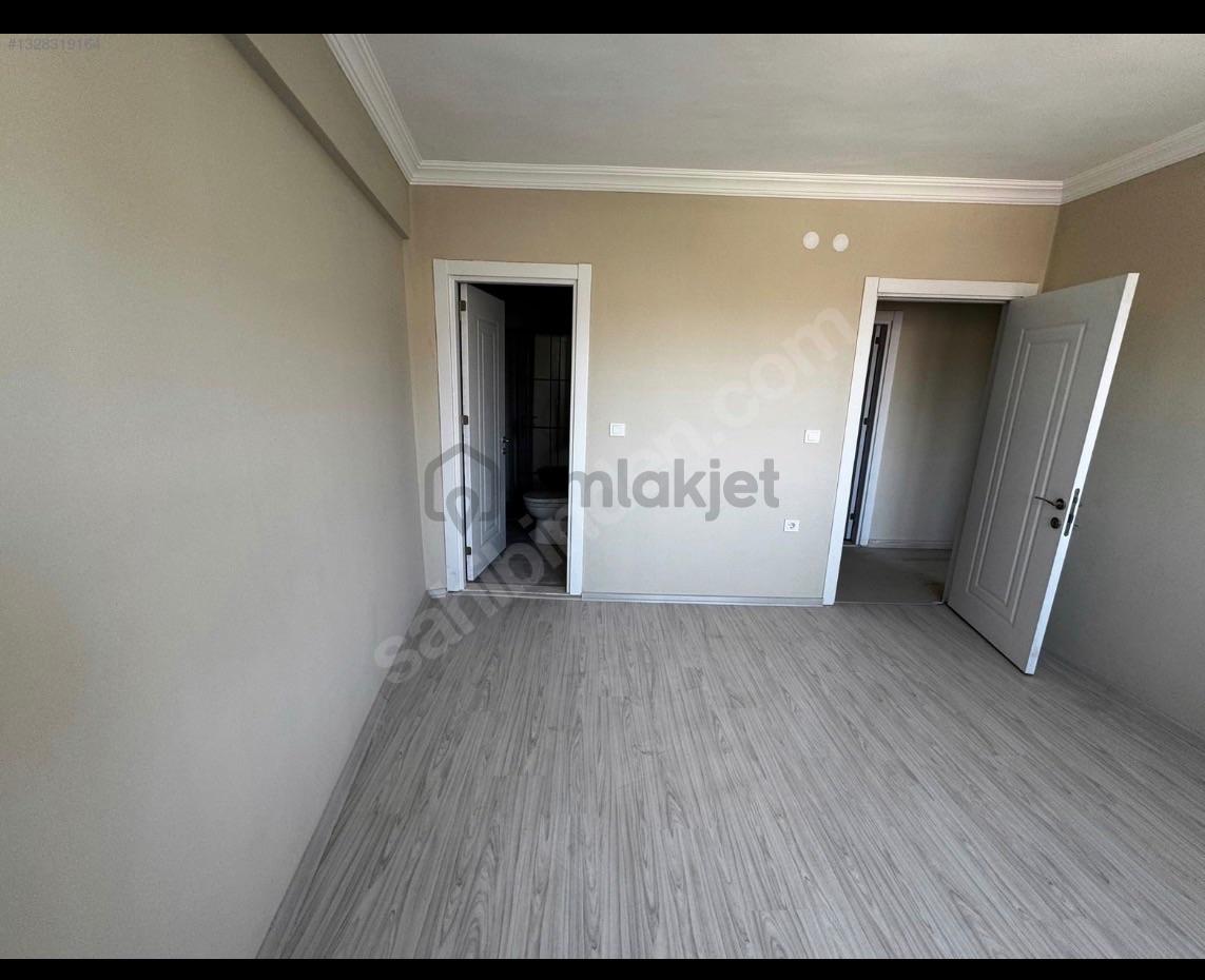 Sahibinden Satılık Sıfır Oturuma Hazır - 7