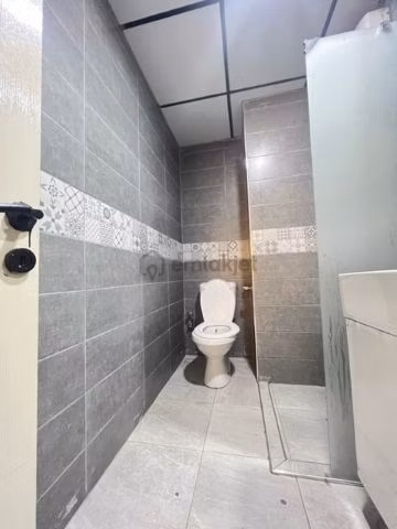 !!! Karabağlarda Kiralık Lüks Daireler!!! - 6