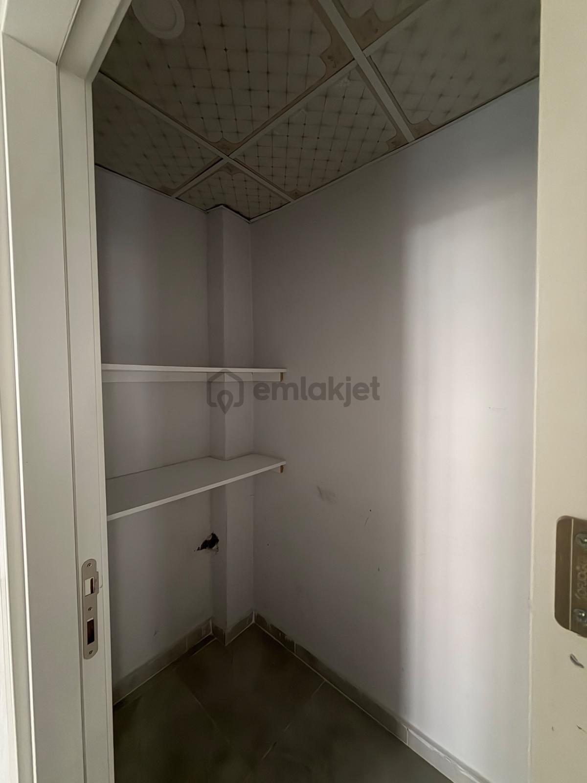 Beymahall Fıstıklık Satılık Geniş 2+1 Daire - 4