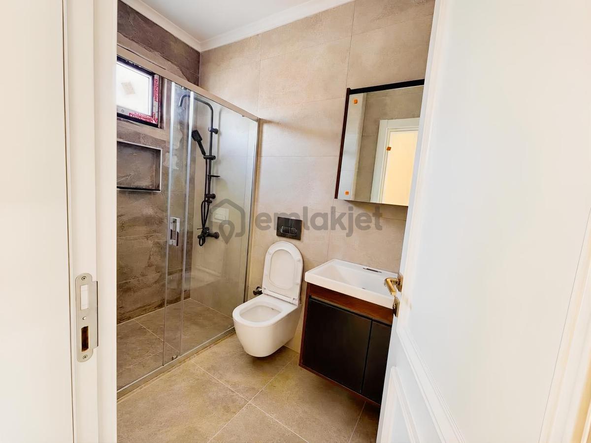 Remax Anka'dan Şile Merkezde 3+1 Müstakil Satılık Villa - 28