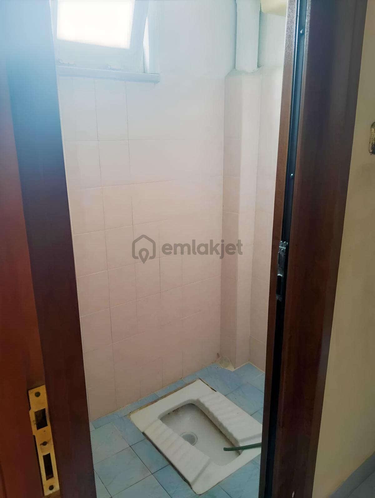 Geniş 2+1 Kiralık - 13