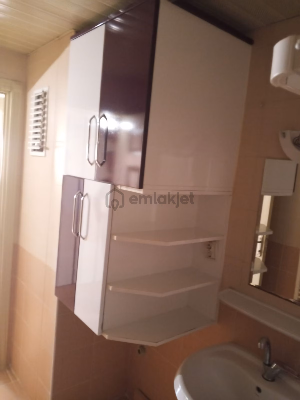 Sahibinden 2.tokide Kiralık - 10