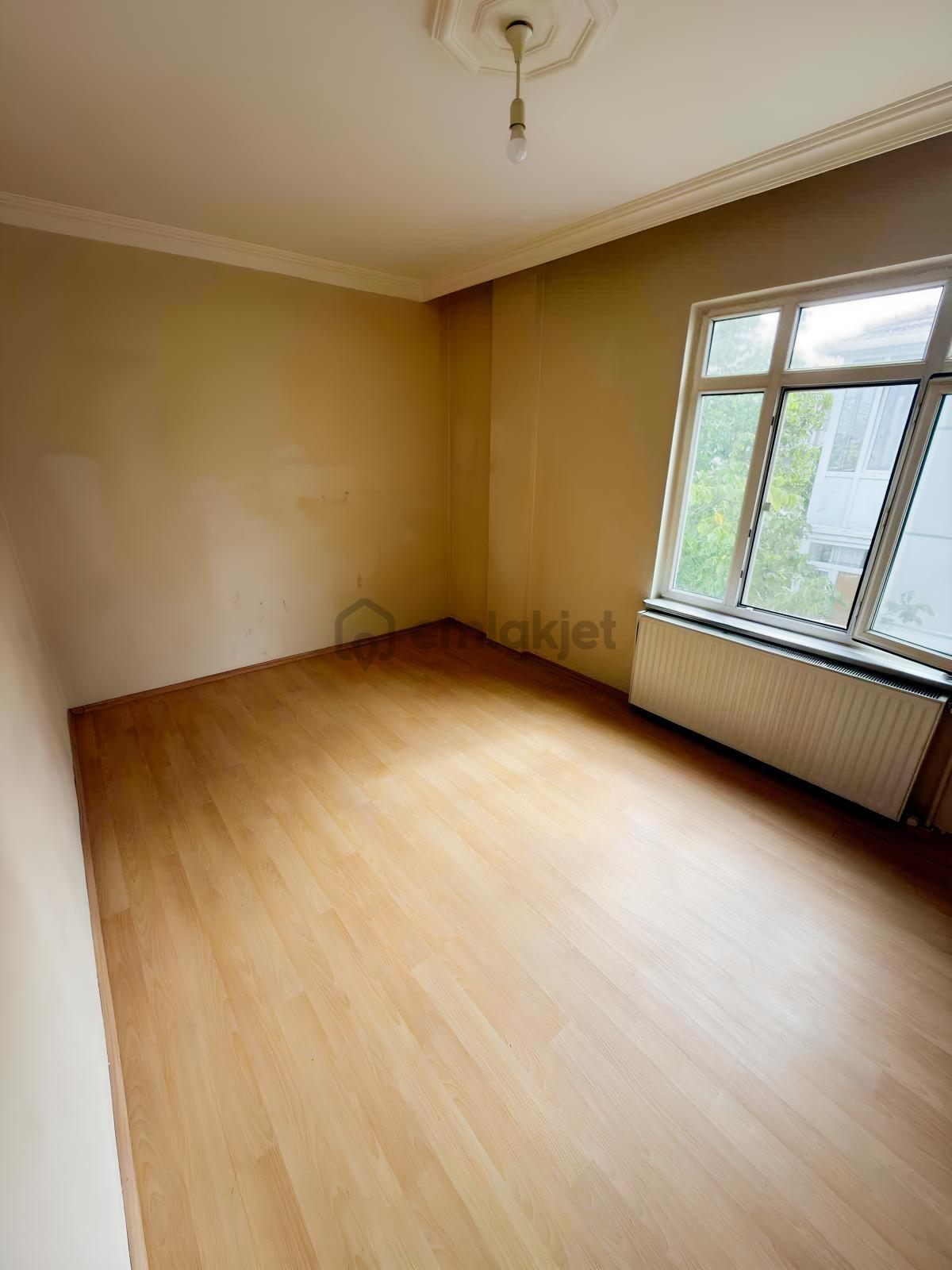 Barutluk Mahallesi Kiralık 3+1 Ara Kat - 13