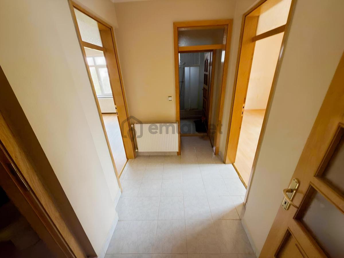 Barutluk Mahallesi Kiralık 3+1 Ara Kat - 16