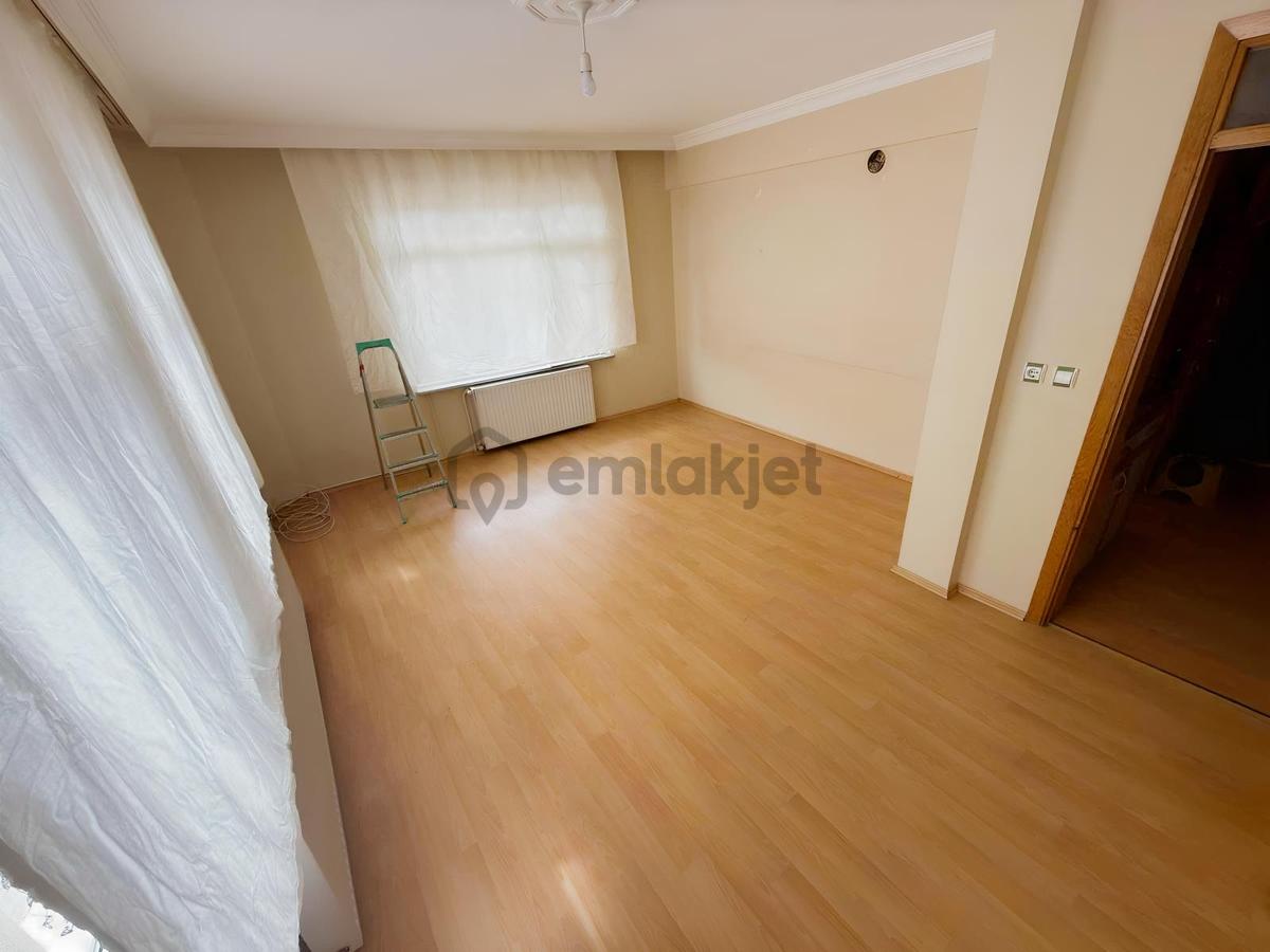 Barutluk Mahallesi Kiralık 3+1 Ara Kat - 23