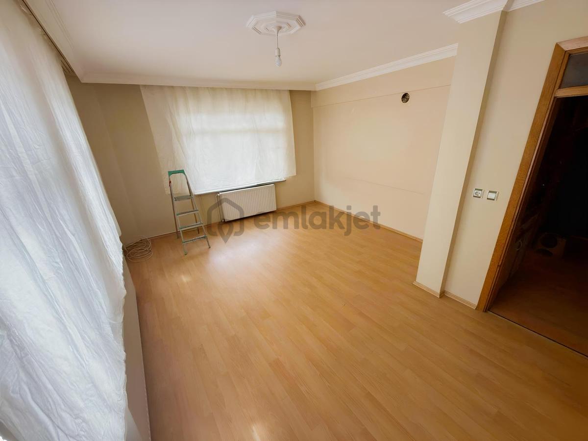 Barutluk Mahallesi Kiralık 3+1 Ara Kat - 3