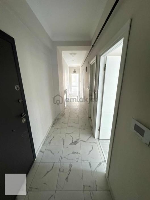 Özgürlük Mahlesinde Kiralık Daire - 15