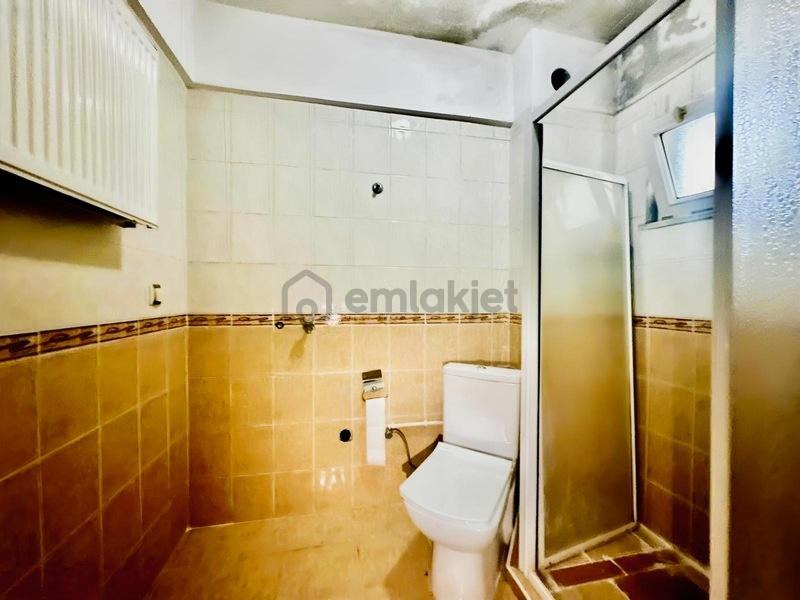 Dialog Piramitten Geniş Kiralık 2+1 Daire - 16