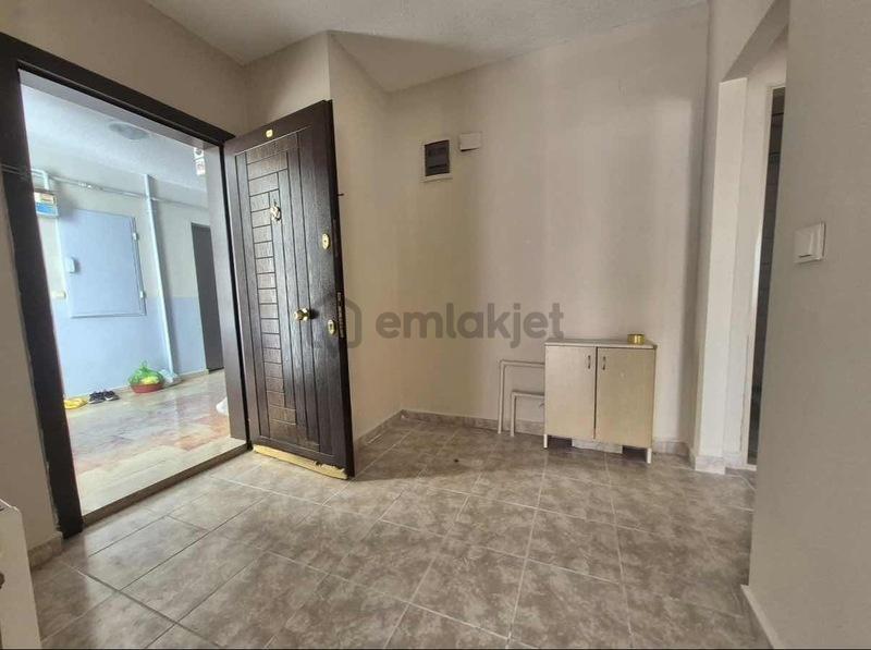 Hasanağ Toki Konutları Kiralık Daire - 7