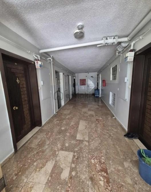 Hasanağ Toki Konutları Kiralık Daire - 14