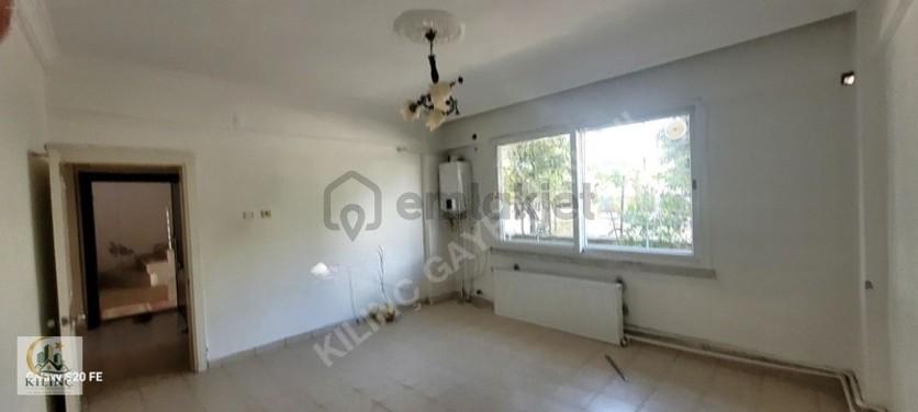 Menteşte Kiralık Doğalgazlı 3+1 Daire - 6