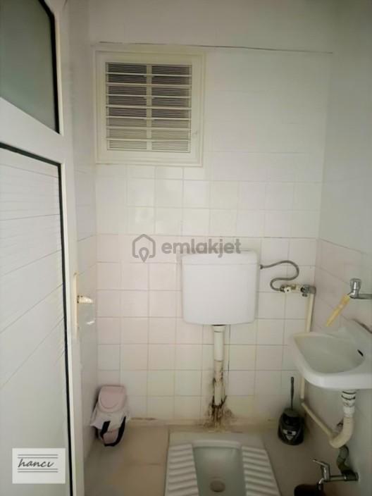 Çekirge Meydan Satılık Daire - 9