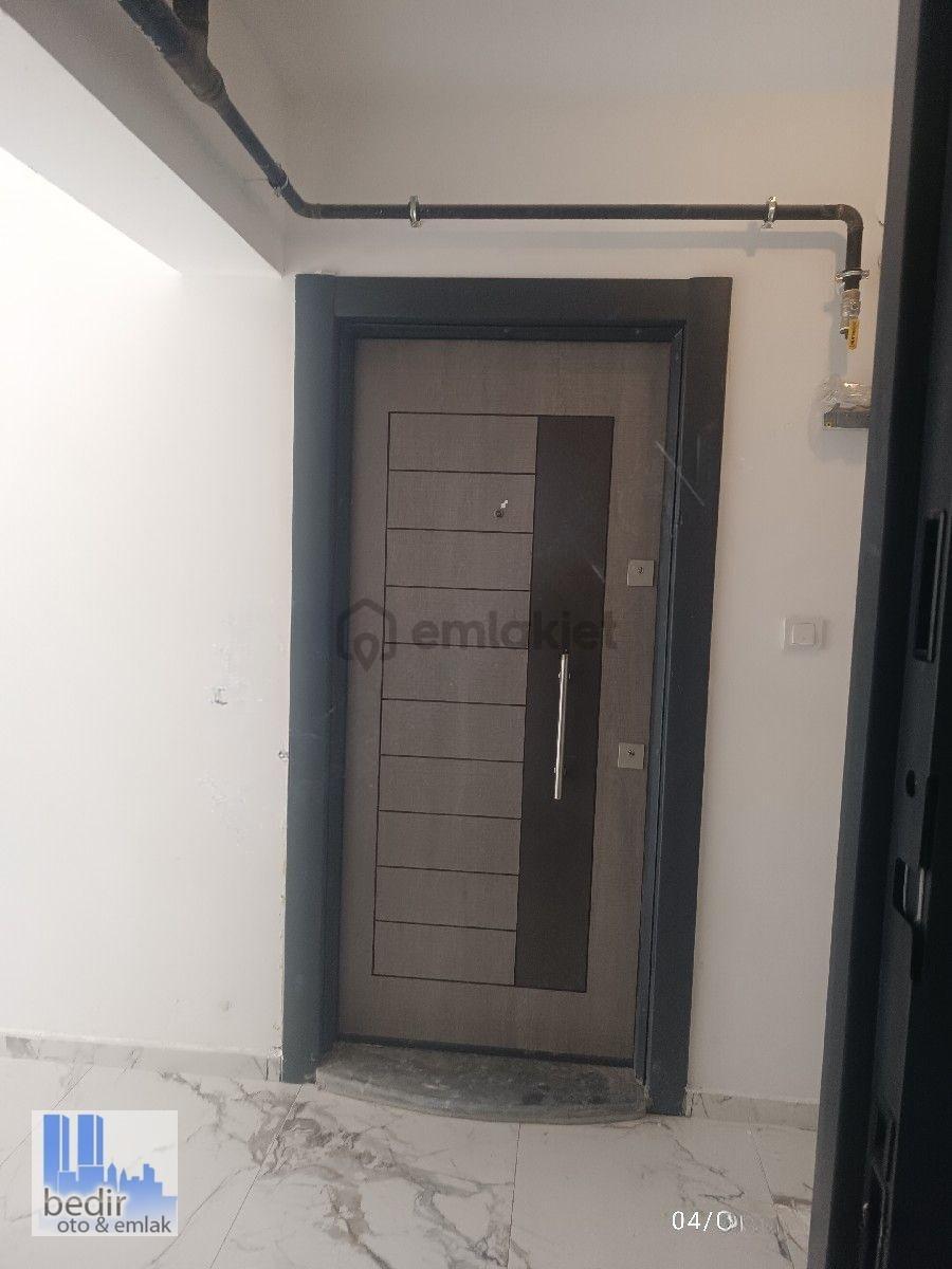 Bedir. Emlkatan Satılık. Sıfır Daireler - 5