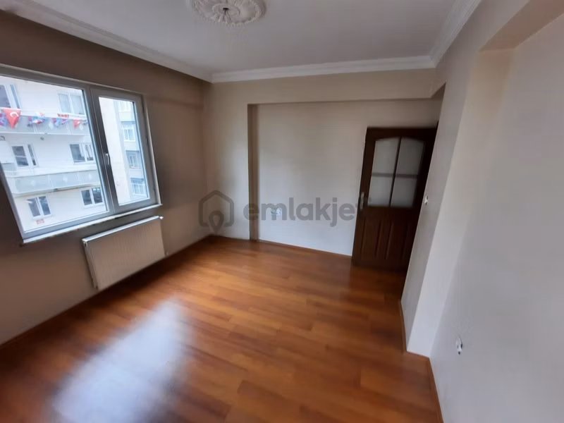 Site İçerisinde Bener Cordan Ortaokulu Karşısı 3+1 Daire - 15