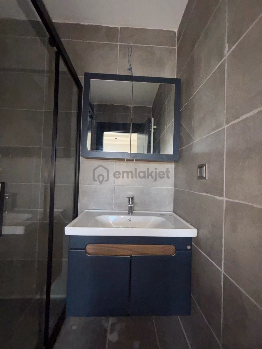 Akyürek'ten Lüks Projede 2+1 Satılık Daire - 15